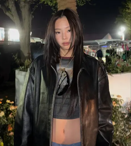 Image 23837973 from Jennie | BLΛƆKPIИK (Blackpink)