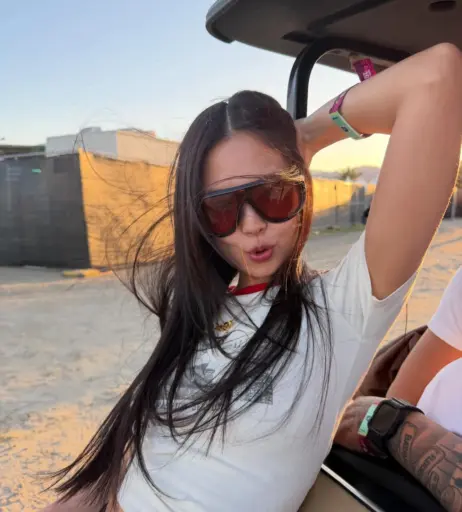 Image 23837975 from Jennie | BLΛƆKPIИK (Blackpink)