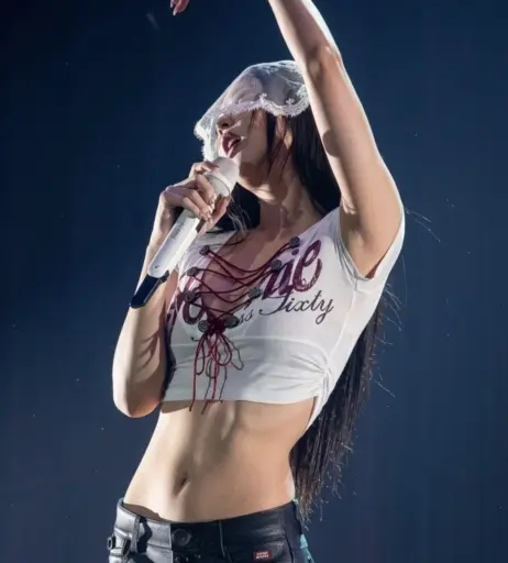 Image 23837822 from Jennie | BLΛƆKPIИK (Blackpink)