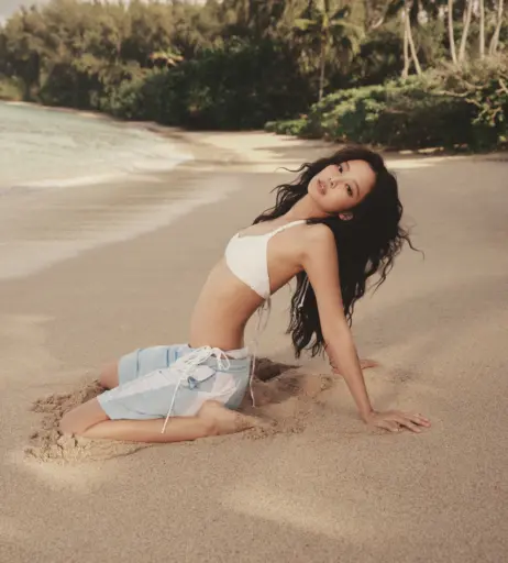 Image 23837871 from Jennie | BLΛƆKPIИK (Blackpink)