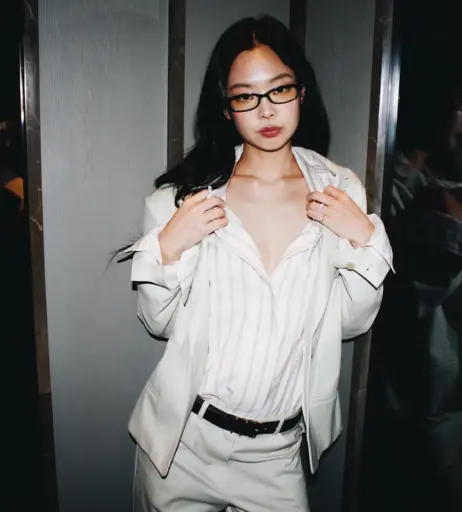 Image 23837581 from Jennie | BLΛƆKPIИK (Blackpink)