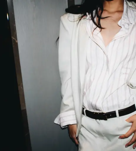 Image 23837584 from Jennie | BLΛƆKPIИK (Blackpink)