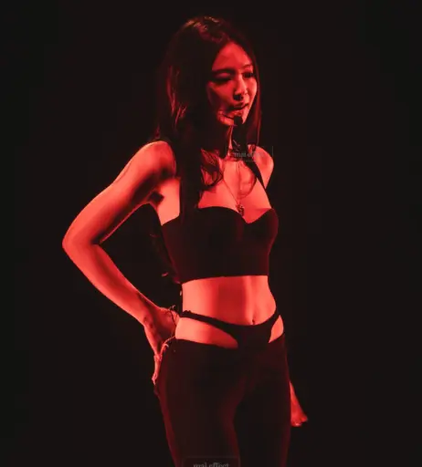 Image 23837522 from Jennie | BLΛƆKPIИK (Blackpink)