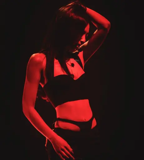 Image 23837520 from Jennie | BLΛƆKPIИK (Blackpink)