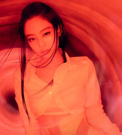 Image 23837527 from Jennie | BLΛƆKPIИK (Blackpink)