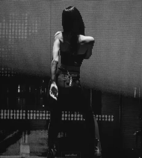 Image 23837511 from Jennie | BLΛƆKPIИK (Blackpink)