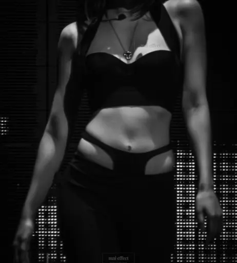 Image 23837517 from Jennie | BLΛƆKPIИK (Blackpink)