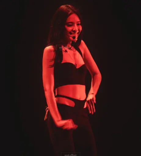 Image 23837514 from Jennie | BLΛƆKPIИK (Blackpink)