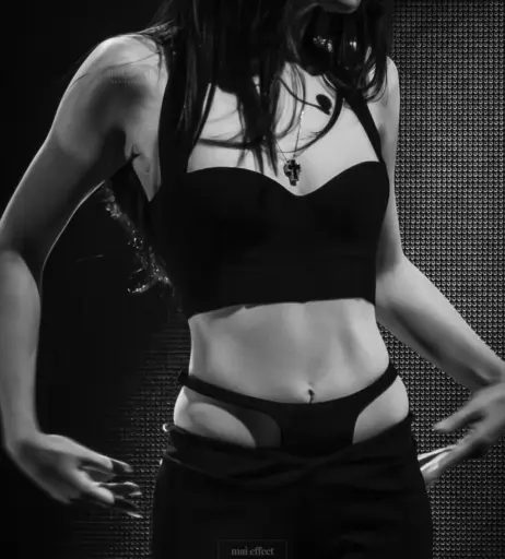 Image 23837519 from Jennie | BLΛƆKPIИK (Blackpink)