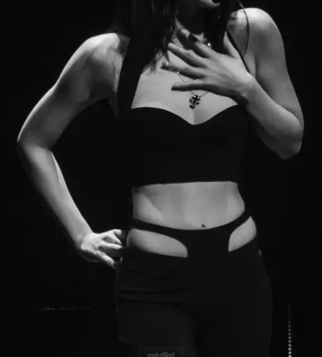 Image 23837518 from Jennie | BLΛƆKPIИK (Blackpink)