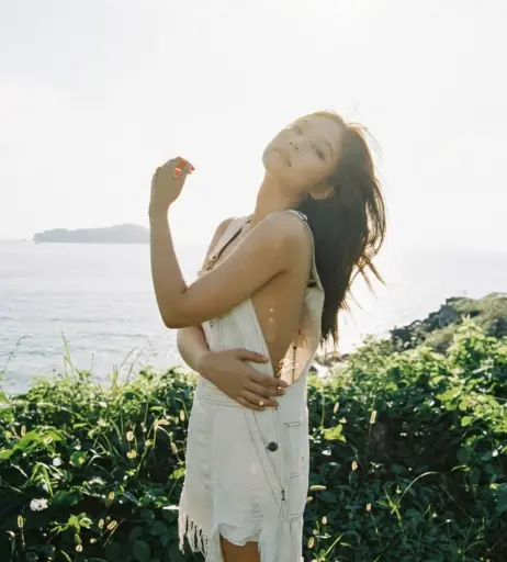 Image 23837501 from Jennie | BLΛƆKPIИK (Blackpink)