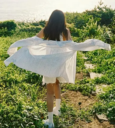 Image 23837500 from Jennie | BLΛƆKPIИK (Blackpink)