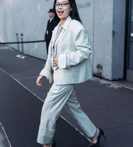 Image 23837562 from Jennie | BLΛƆKPIИK (Blackpink)