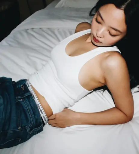 Image 23837567 from Jennie | BLΛƆKPIИK (Blackpink)