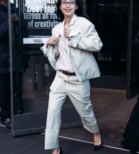 Image 23837556 from Jennie | BLΛƆKPIИK (Blackpink)