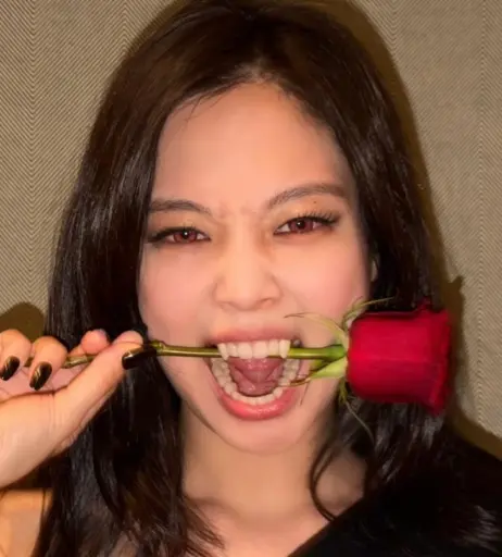 Image 23837483 from Jennie | BLΛƆKPIИK (Blackpink)