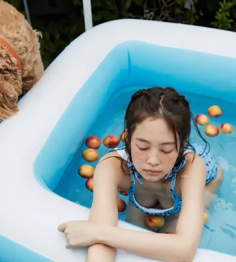 Image 23837437 from Jennie | BLΛƆKPIИK (Blackpink)