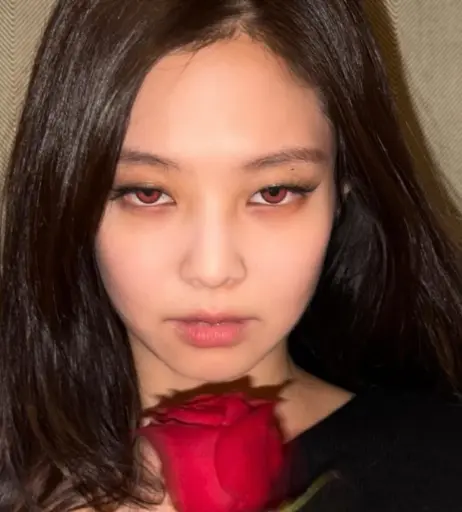 Image 23837479 from Jennie | BLΛƆKPIИK (Blackpink)