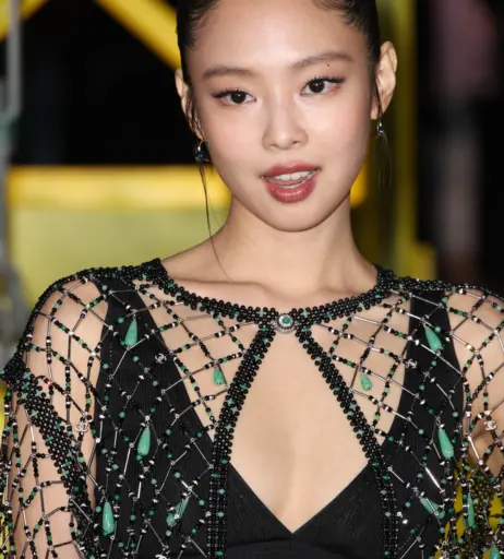 Image 23837720 from Jennie | BLΛƆKPIИK (Blackpink)