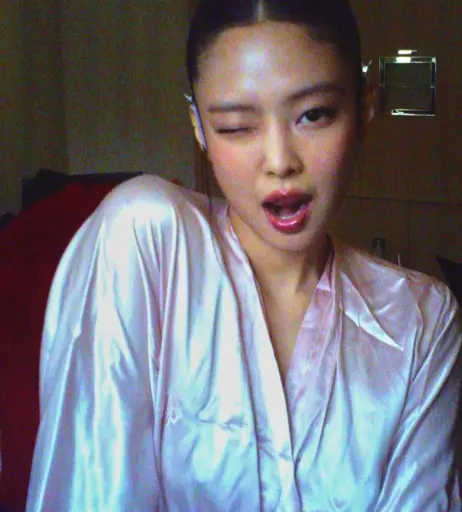 Image 23837703 from Jennie | BLΛƆKPIИK (Blackpink)