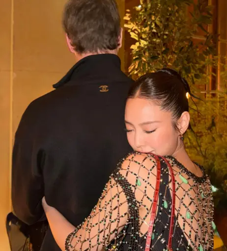 Image 23837706 from Jennie | BLΛƆKPIИK (Blackpink)