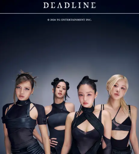 Image 23837626 from Jennie | BLΛƆKPIИK (Blackpink)