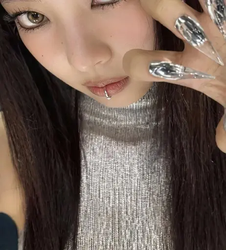 Image 23837611 from Jennie | BLΛƆKPIИK (Blackpink)