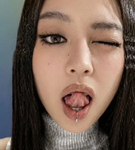 Image 23837609 from Jennie | BLΛƆKPIИK (Blackpink)