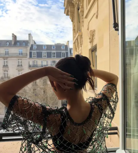 Image 23837667 from Jennie | BLΛƆKPIИK (Blackpink)