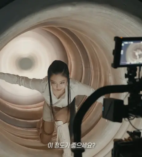 Image 23837666 from Jennie | BLΛƆKPIИK (Blackpink)
