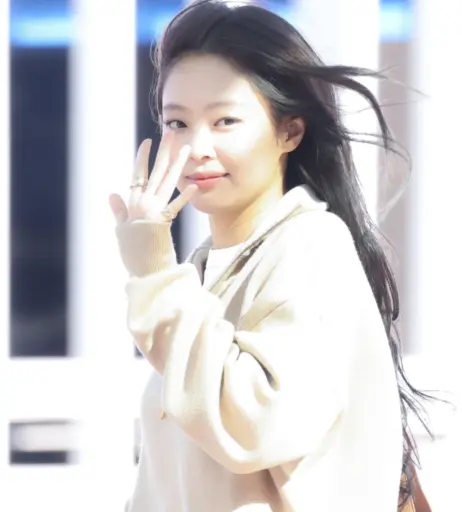 Image 23837651 from Jennie | BLΛƆKPIИK (Blackpink)