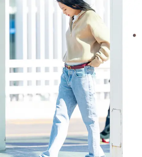 Image 23837647 from Jennie | BLΛƆKPIИK (Blackpink)