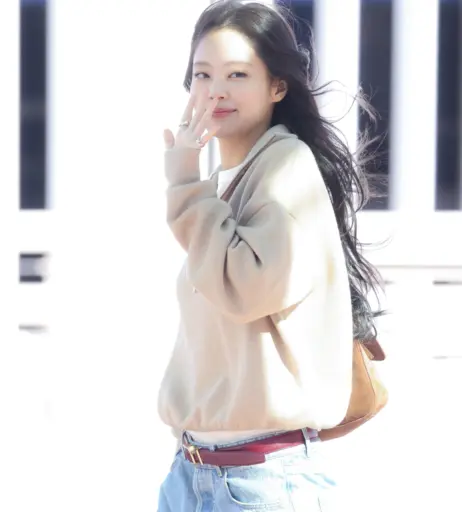 Image 23837645 from Jennie | BLΛƆKPIИK (Blackpink)