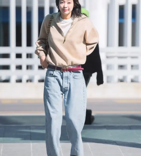 Image 23837648 from Jennie | BLΛƆKPIИK (Blackpink)