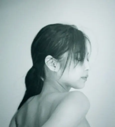 Image 23837193 from Jennie | BLΛƆKPIИK (Blackpink)
