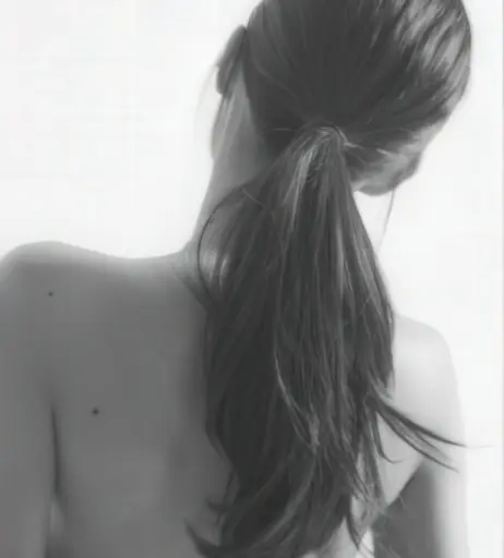 Image 23837190 from Jennie | BLΛƆKPIИK (Blackpink)