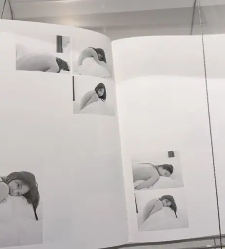 Image 23837184 from Jennie | BLΛƆKPIИK (Blackpink)