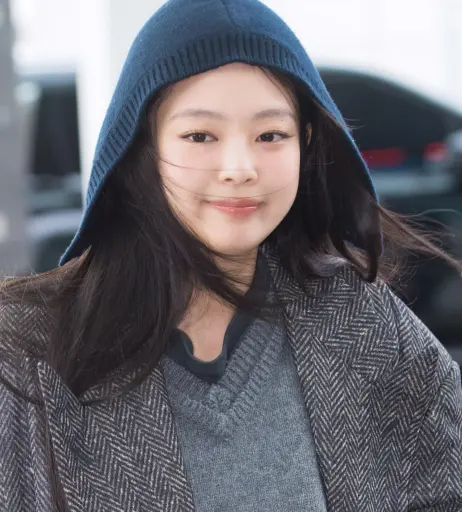 Image 23837122 from Jennie | BLΛƆKPIИK (Blackpink)