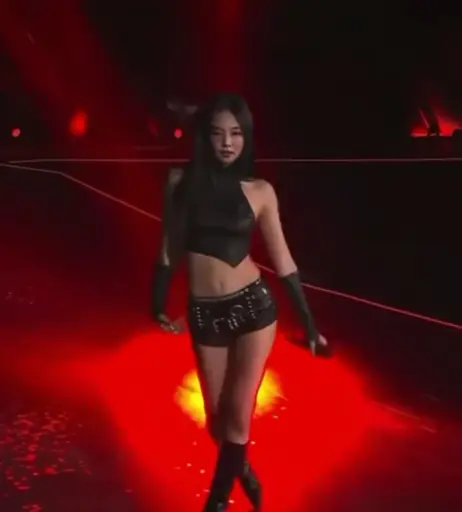 Image 23837128 from Jennie | BLΛƆKPIИK (Blackpink)