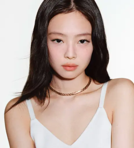 Image 23837111 from Jennie | BLΛƆKPIИK (Blackpink)