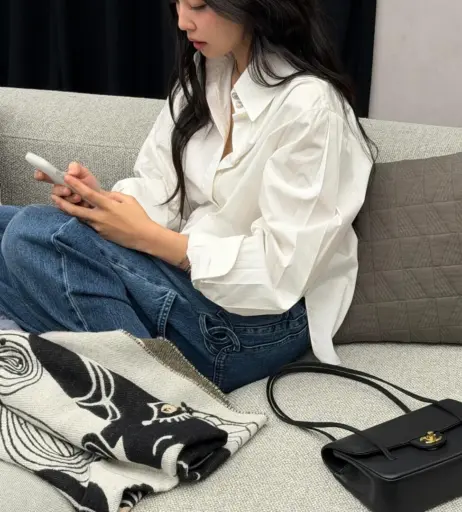 Image 23837114 from Jennie | BLΛƆKPIИK (Blackpink)