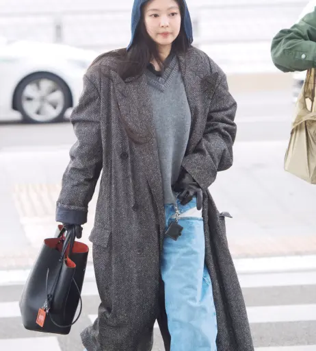 Image 23837119 from Jennie | BLΛƆKPIИK (Blackpink)