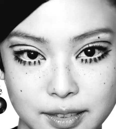 Image 23837103 from Jennie | BLΛƆKPIИK (Blackpink)