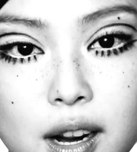 Image 23837101 from Jennie | BLΛƆKPIИK (Blackpink)