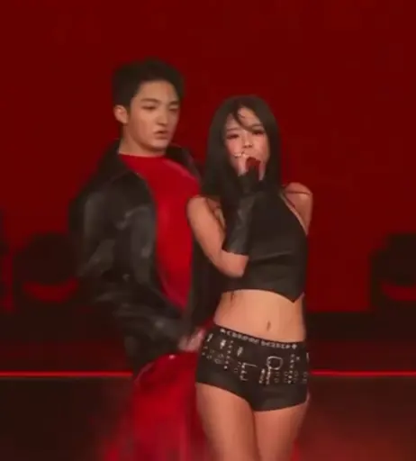 Image 23837130 from Jennie | BLΛƆKPIИK (Blackpink)