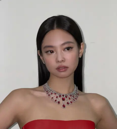 Image 23837160 from Jennie | BLΛƆKPIИK (Blackpink)