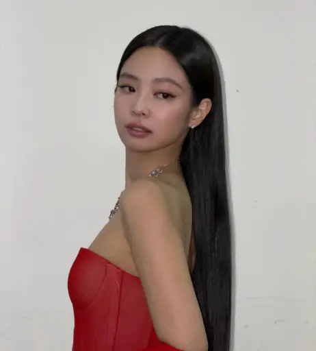 Image 23837155 from Jennie | BLΛƆKPIИK (Blackpink)