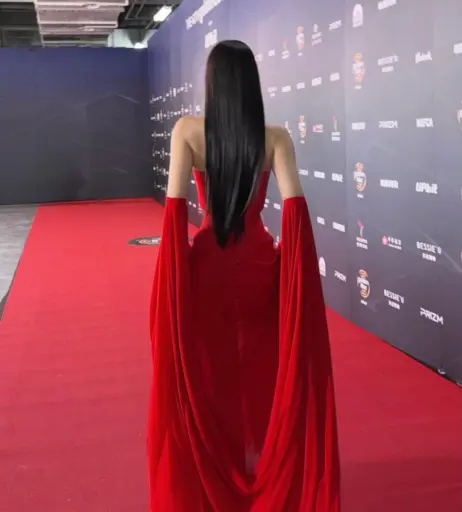 Image 23837158 from Jennie | BLΛƆKPIИK (Blackpink)