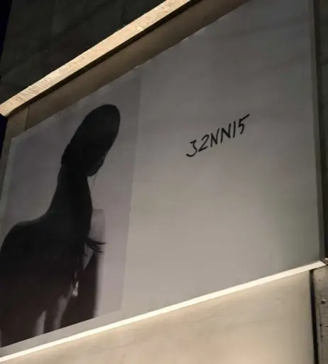 Image 23837145 from Jennie | BLΛƆKPIИK (Blackpink)