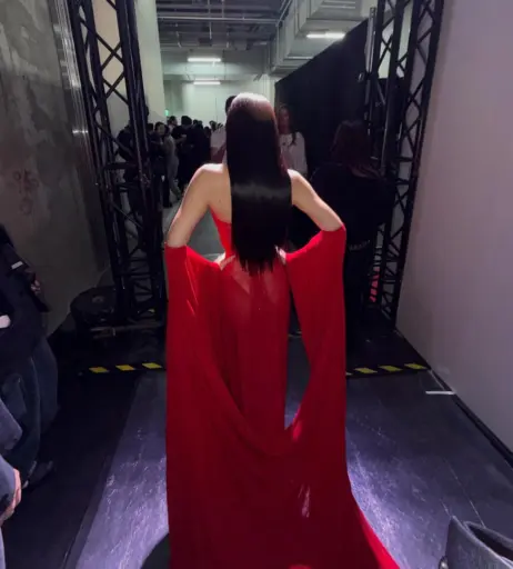 Image 23837148 from Jennie | BLΛƆKPIИK (Blackpink)
